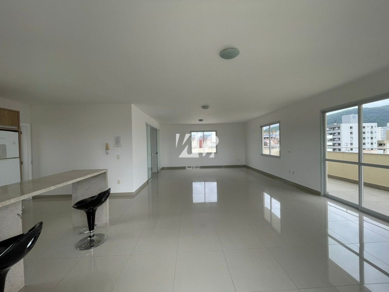 Apartamento em Pagani, Palhoça. 2 quartos, 67m². Imagem 20 de 25